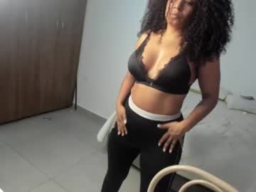 Lizasweet_ January 04, 2026 Chaturbate stream image