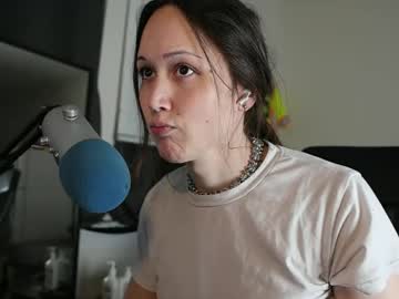Lokeyho January 04, 2026 Chaturbate stream image