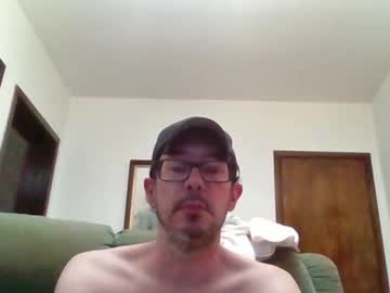Lukz88bigcock January 04, 2026 Chaturbate stream image