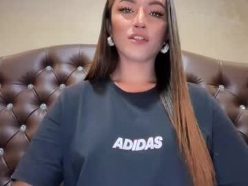 Madammistressdominatrixxx January 04, 2026 Chaturbate stream image