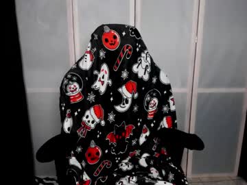 Motorkate January 04, 2026 Chaturbate stream image