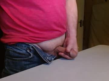 Nycbatebuddy January 04, 2026 Chaturbate stream image