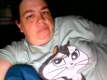 Saucywench1 January 04, 2026 Chaturbate stream image