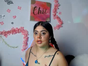 Sophia_Dazza398 January 04, 2026 Chaturbate stream image