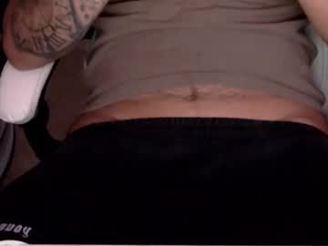 Sxrrylol January 04, 2026 Chaturbate stream image