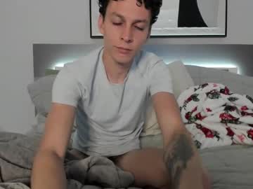 Taylorcamz January 04, 2026 Chaturbate stream image
