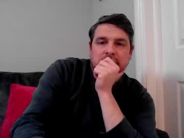 Thomisfra January 04, 2026 Chaturbate stream image