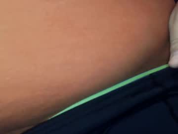 Tinypecker6 January 04, 2026 Chaturbate stream image