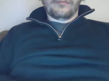 X_Yes January 04, 2026 Chaturbate stream image