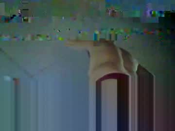 Xzbib January 04, 2026 Chaturbate stream image