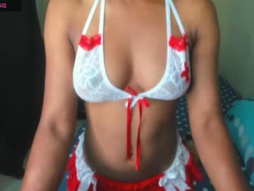 Anaya_Stone January 04, 2026 Chaturbate stream image
