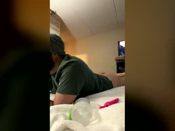 Aty0urservic3 January 04, 2026 Chaturbate stream image