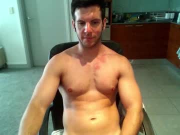 Bondi333 January 04, 2026 Chaturbate stream image