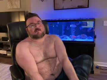 Bsxpert1 January 04, 2026 Chaturbate stream image