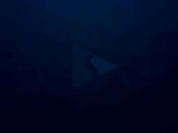 Daphnedixon January 04, 2026 Chaturbate stream image