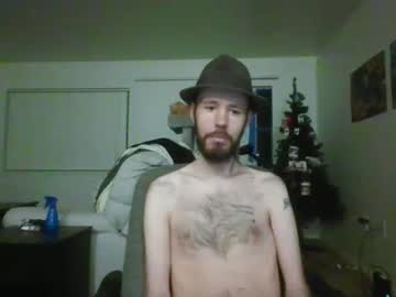 Dark_Yoh January 04, 2026 Chaturbate stream image