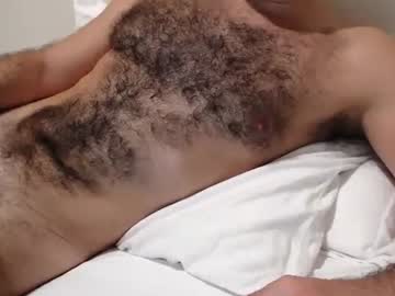 Gallobhz January 04, 2026 Chaturbate stream image