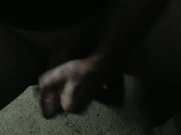 Hornyman00091 January 04, 2026 Chaturbate stream image
