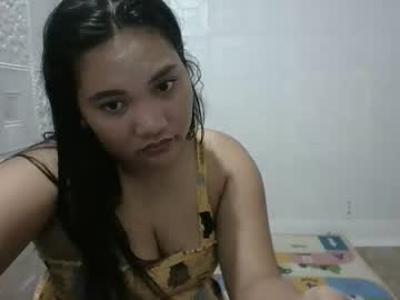 Hotmom02 January 04, 2026 Chaturbate stream image