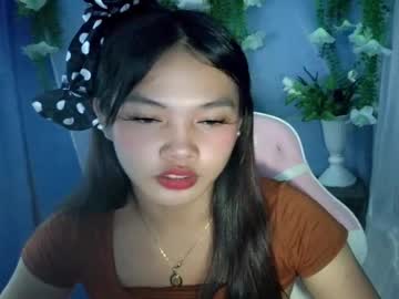 Hugecock_Elie January 04, 2026 Chaturbate stream image