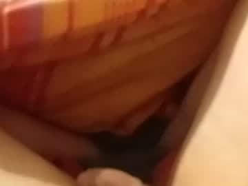 Just4fun235 January 04, 2026 Chaturbate stream image