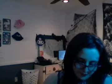 Khaosgangetto January 04, 2026 Chaturbate stream image