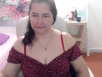Leonela_69 January 04, 2026 Chaturbate stream image