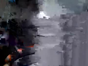 Midas42082 January 04, 2026 Chaturbate stream image