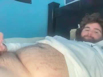 Nickscharnitz66 January 04, 2026 Chaturbate stream image