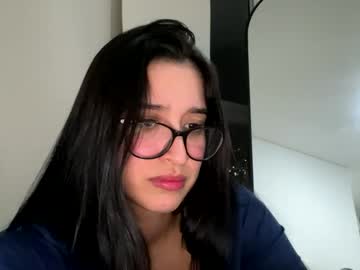 Pamela_Milleer stream photo from January 04, 2026