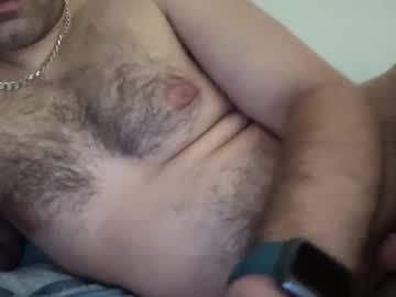 Princea933 January 04, 2026 Chaturbate stream image