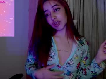 Quee_Tiana January 04, 2026 Chaturbate stream image