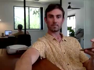 R3ve_ January 04, 2026 Chaturbate stream image