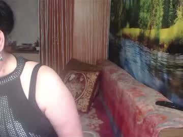 Rositasky January 04, 2026 Chaturbate stream image
