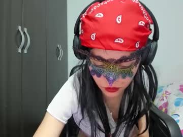 Rubysexybell January 04, 2026 Chaturbate stream image