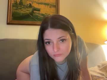 Sexycouple41110 January 04, 2026 Chaturbate stream image