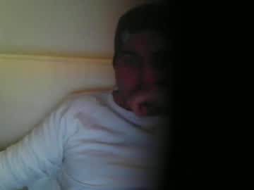 Sexyshyforfun January 04, 2026 Chaturbate stream image