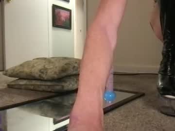 Sissybimbo4utouse January 04, 2026 Chaturbate stream image