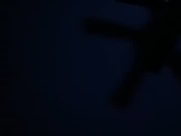 Smkforme January 04, 2026 Chaturbate stream image