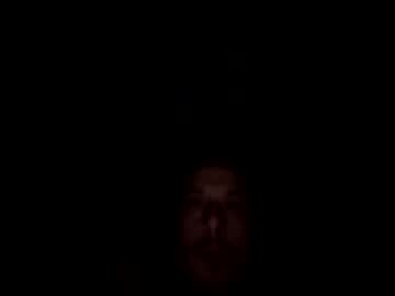 Theatrical123 January 04, 2026 Chaturbate stream image