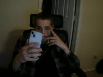 Truewoodpecker January 04, 2026 Chaturbate stream image