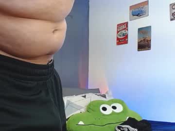 Zonaxlive January 04, 2026 Chaturbate stream image