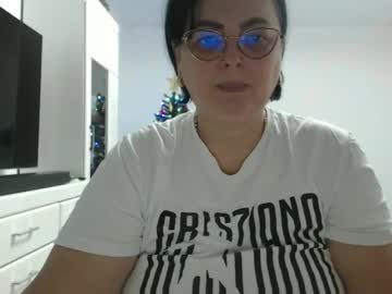 Amandamuller1982 January 04, 2026 Chaturbate stream image