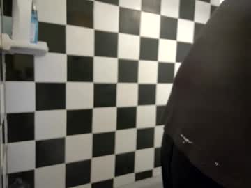 Average_Stag January 04, 2026 Chaturbate stream image