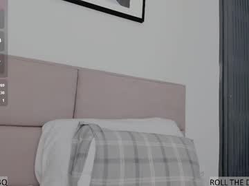 Ayn3q January 04, 2026 Chaturbate stream image