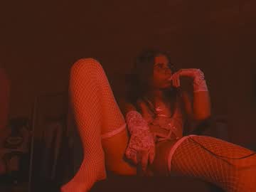Crhiz January 04, 2026 Chaturbate stream image