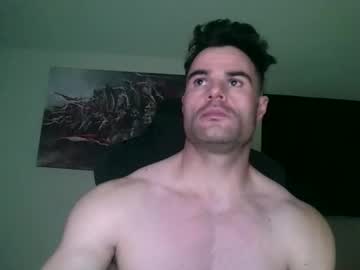 Dawid37ny January 04, 2026 Chaturbate stream image