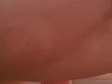 Eva_Davi January 04, 2026 Chaturbate stream image
