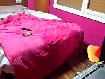 Gonzalobilbaogon January 04, 2026 Chaturbate stream image