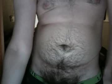 H3rm3s01 January 04, 2026 Chaturbate stream image
